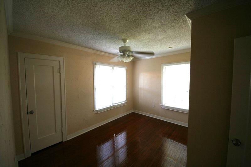 2603 20th Street Lubbock, TX 79410 - Photo 7 of 13 7