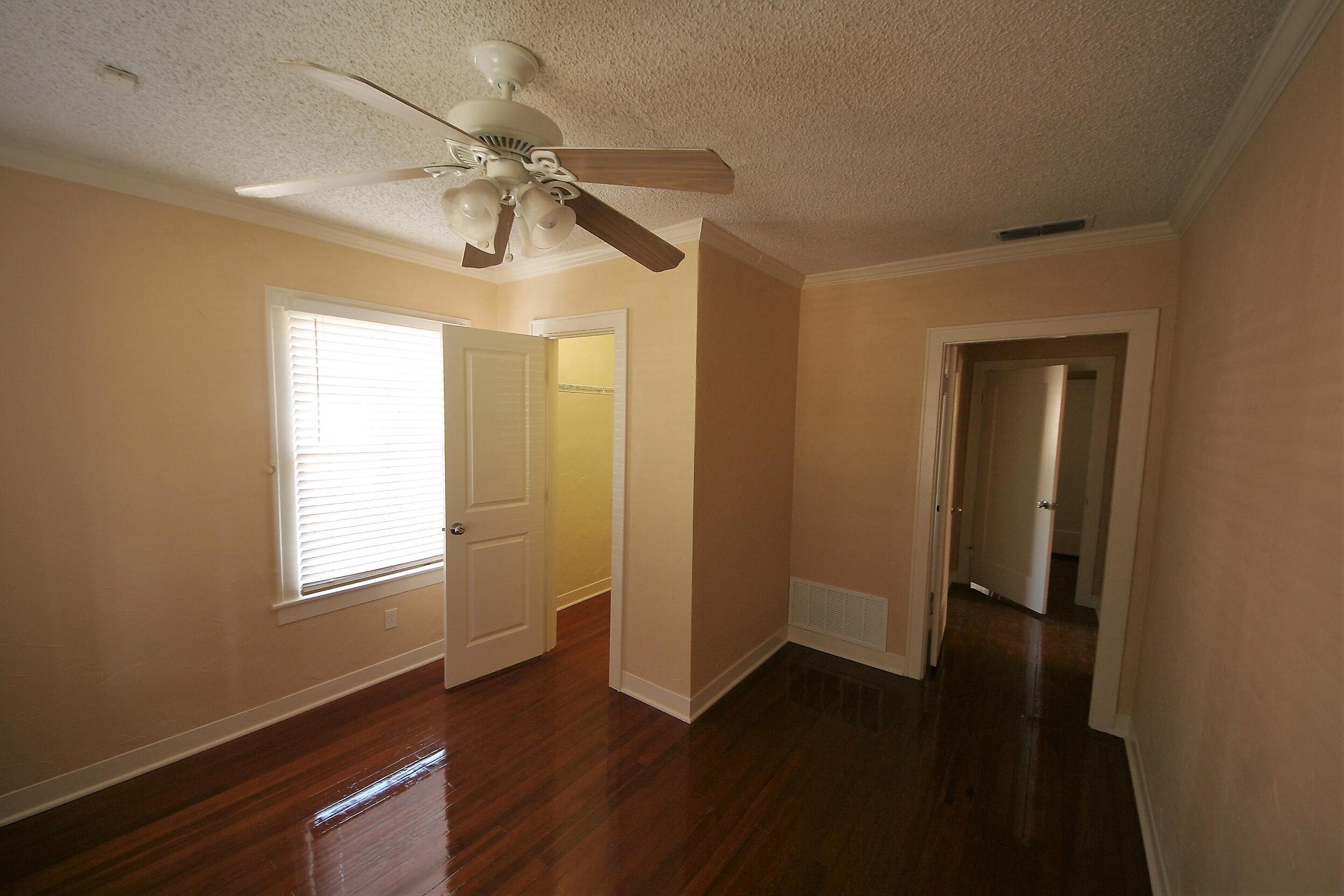 2603 20th Street Lubbock, TX 79410 - Photo 8 of 13 8