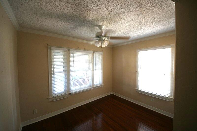 2603 20th Street Lubbock, TX 79410 - Photo 9 of 13 9