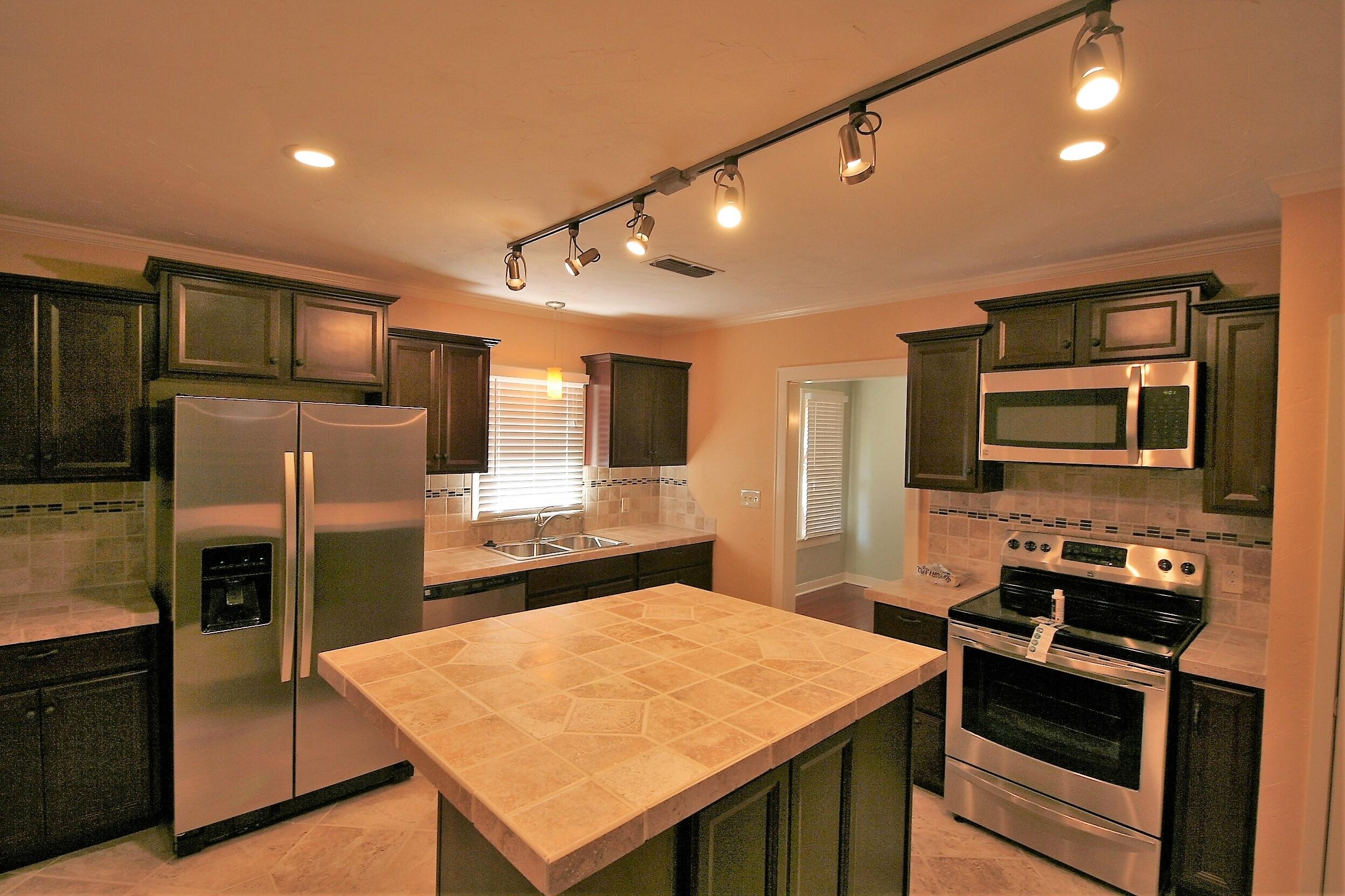 2603 20th Street Lubbock, TX 79410 - Photo 10 of 13 10