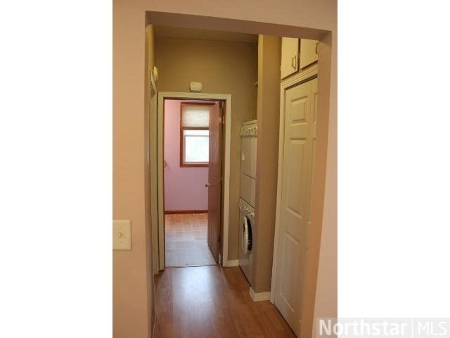 35 Southwest 1st Avenue Rice, MN 56367 - Photo 11 of 13