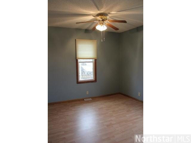 35 Southwest 1st Avenue Rice, MN 56367 - Photo 13 of 13