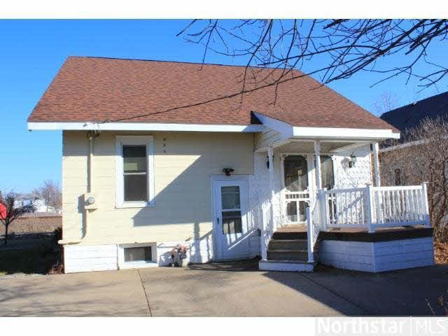 35 Southwest 1st Avenue Rice, MN 56367 - Photo 2 of 13