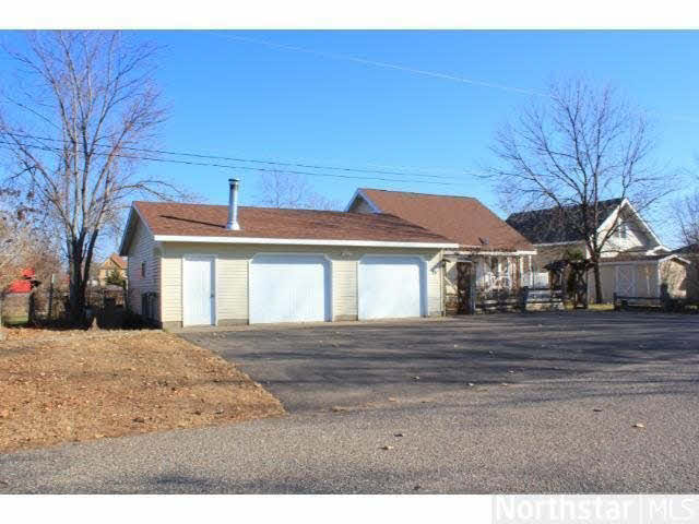 35 Southwest 1st Avenue Rice, MN 56367 - Photo 3 of 13