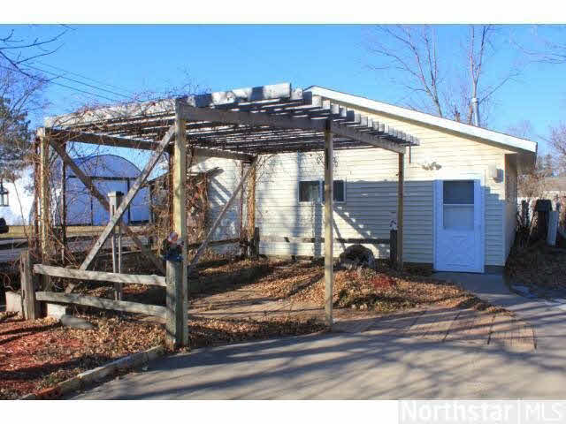 35 Southwest 1st Avenue Rice, MN 56367 - Photo 4 of 13