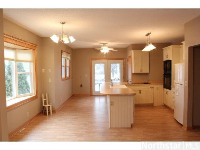 35 Southwest 1st Avenue Rice, MN 56367 - Photo 6 of 13