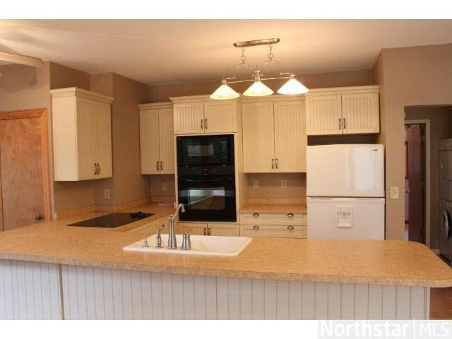 35 Southwest 1st Avenue Rice, MN 56367 - Photo 7 of 13
