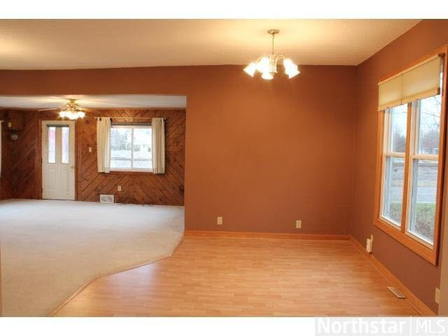 35 Southwest 1st Avenue Rice, MN 56367 - Photo 8 of 13