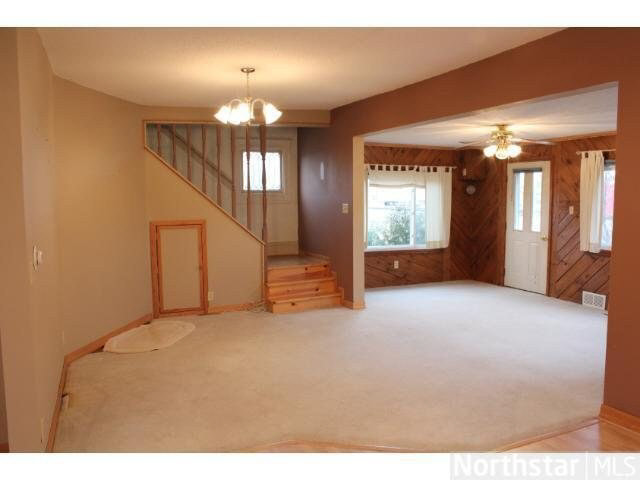 35 Southwest 1st Avenue Rice, MN 56367 - Photo 9 of 13