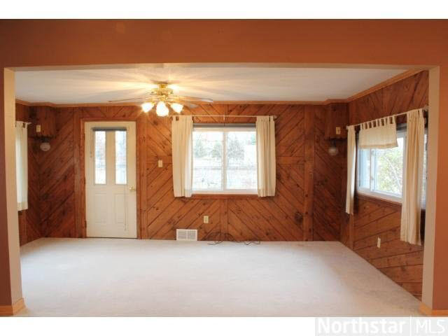 35 Southwest 1st Avenue Rice, MN 56367 - Photo 10 of 13