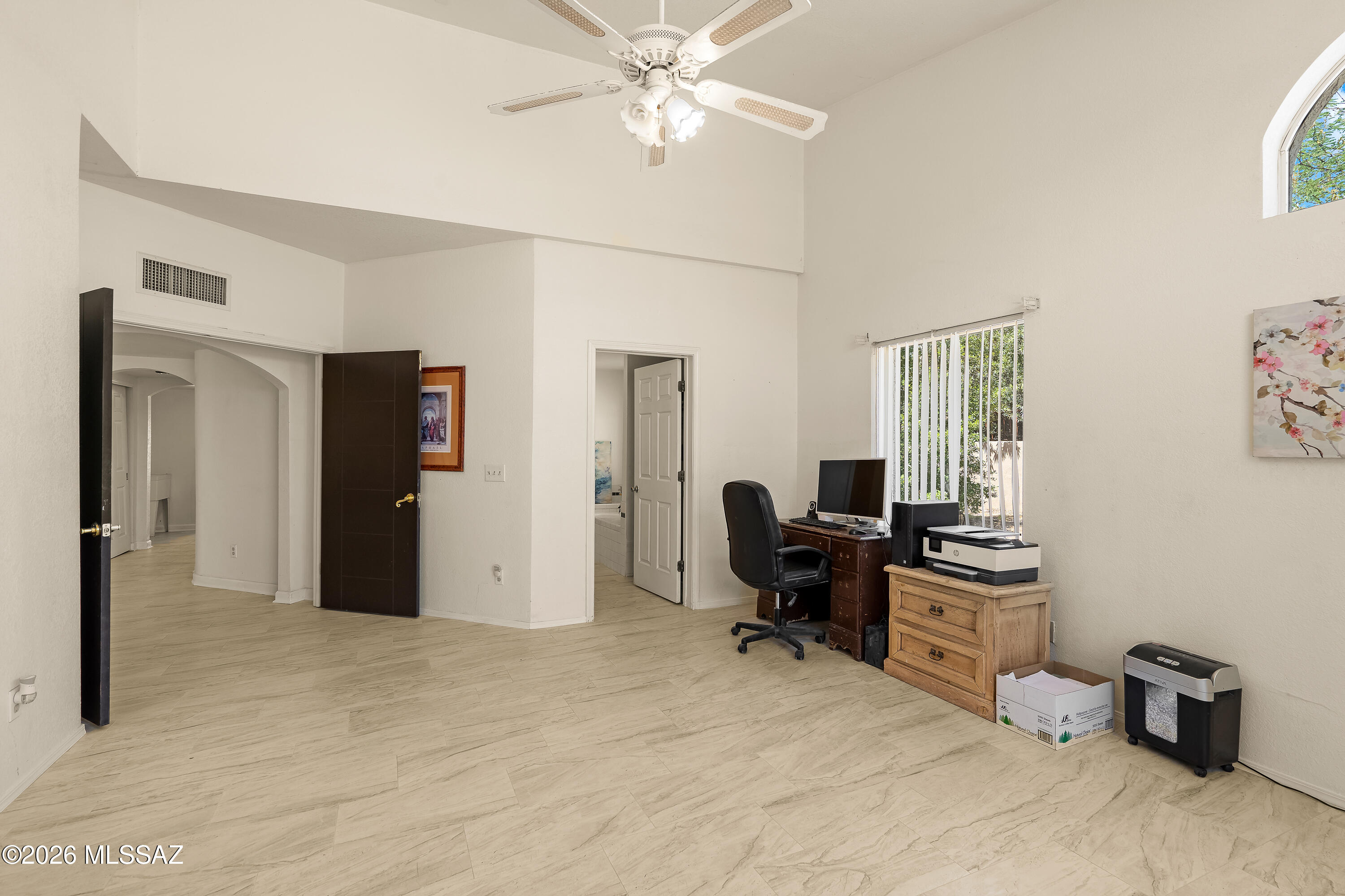 1027 Acaso Court Rio Rico, AZ 85648 - Photo 24 of 50 2 Interiors-20