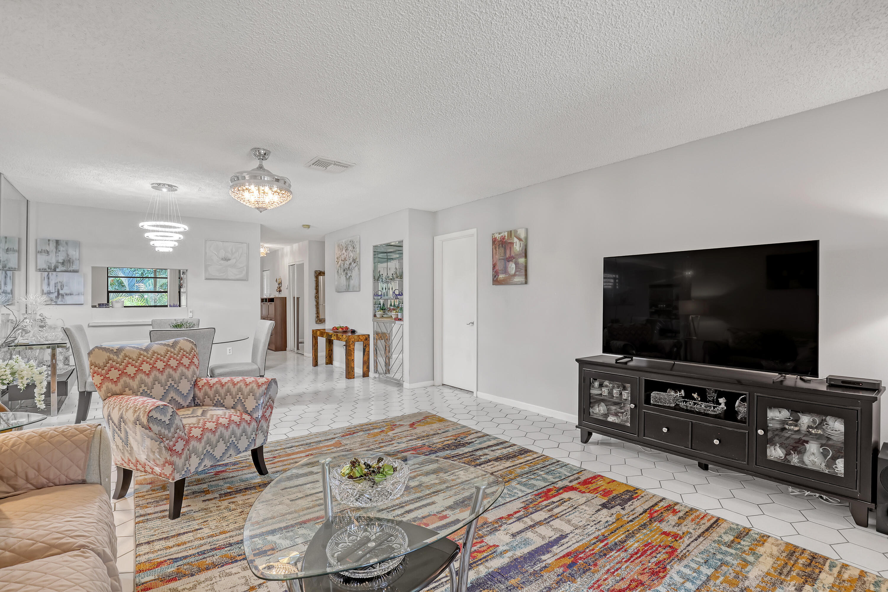 21662 Arriba Real, Unit 44D Boca Raton, FL 33433 - Photo 13 of 31 21662 Arriba Real (13)