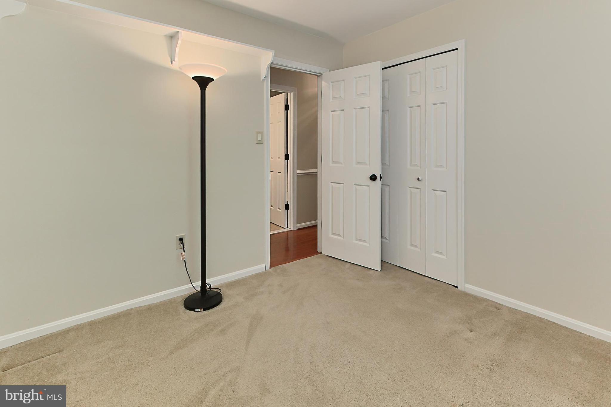 7006 Kelly Road Warrenton, VA 20187 - Photo 27 of 45 Gallery Image 27