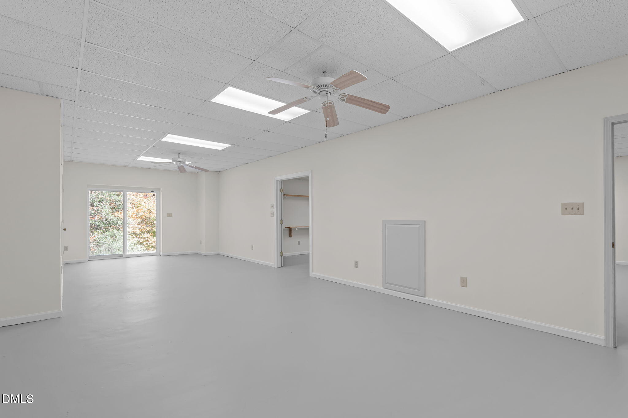 2924 Tutman Court Raleigh, NC 27614 - Photo 41 of 52 Bonus (Basement)