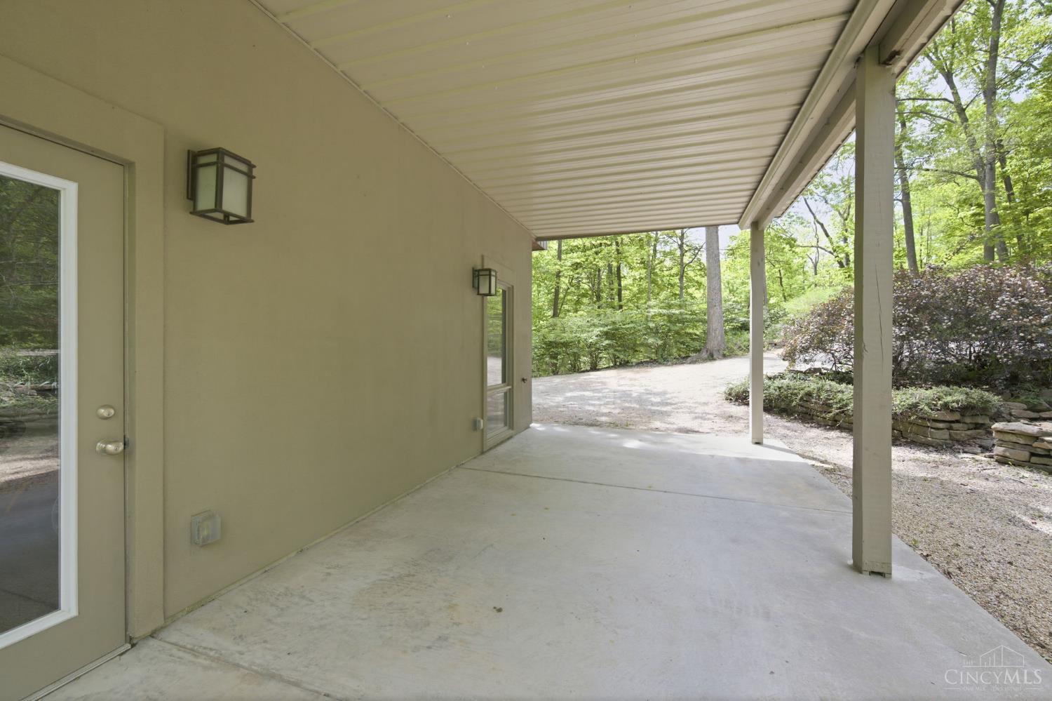 9546 Cunningham Road Cincinnati, OH 45243 - Photo 71 of 95