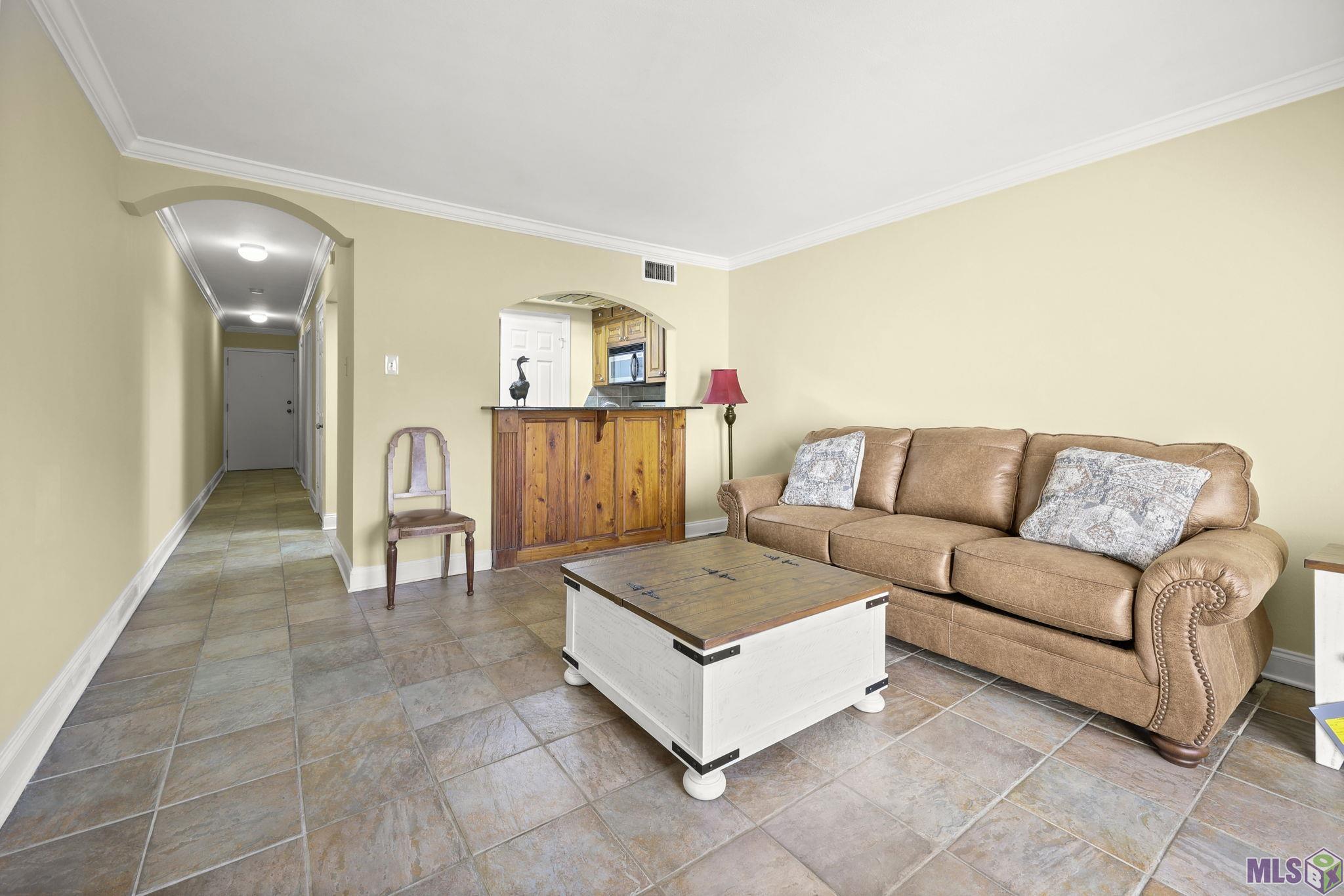 2045 North 3rd Street, Unit 111 Baton Rouge, LA 70802 - Photo 4 of 12