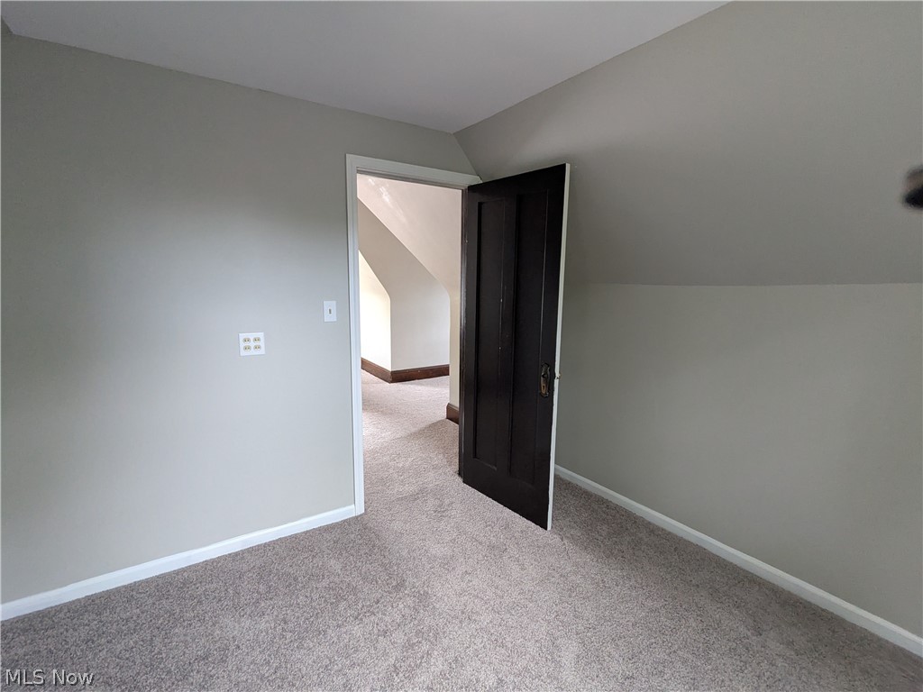 1151 Quilliams Road Cleveland Heights, OH 44121 - Photo 23 of 30