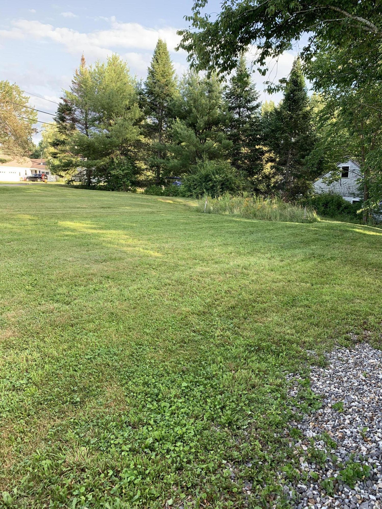 30 Ridge Road Bowdoinham, ME 04008 - Photo 7 of 15 D89DB29A-EAF2-4BF3-AC4D-CF18BB27DAAC