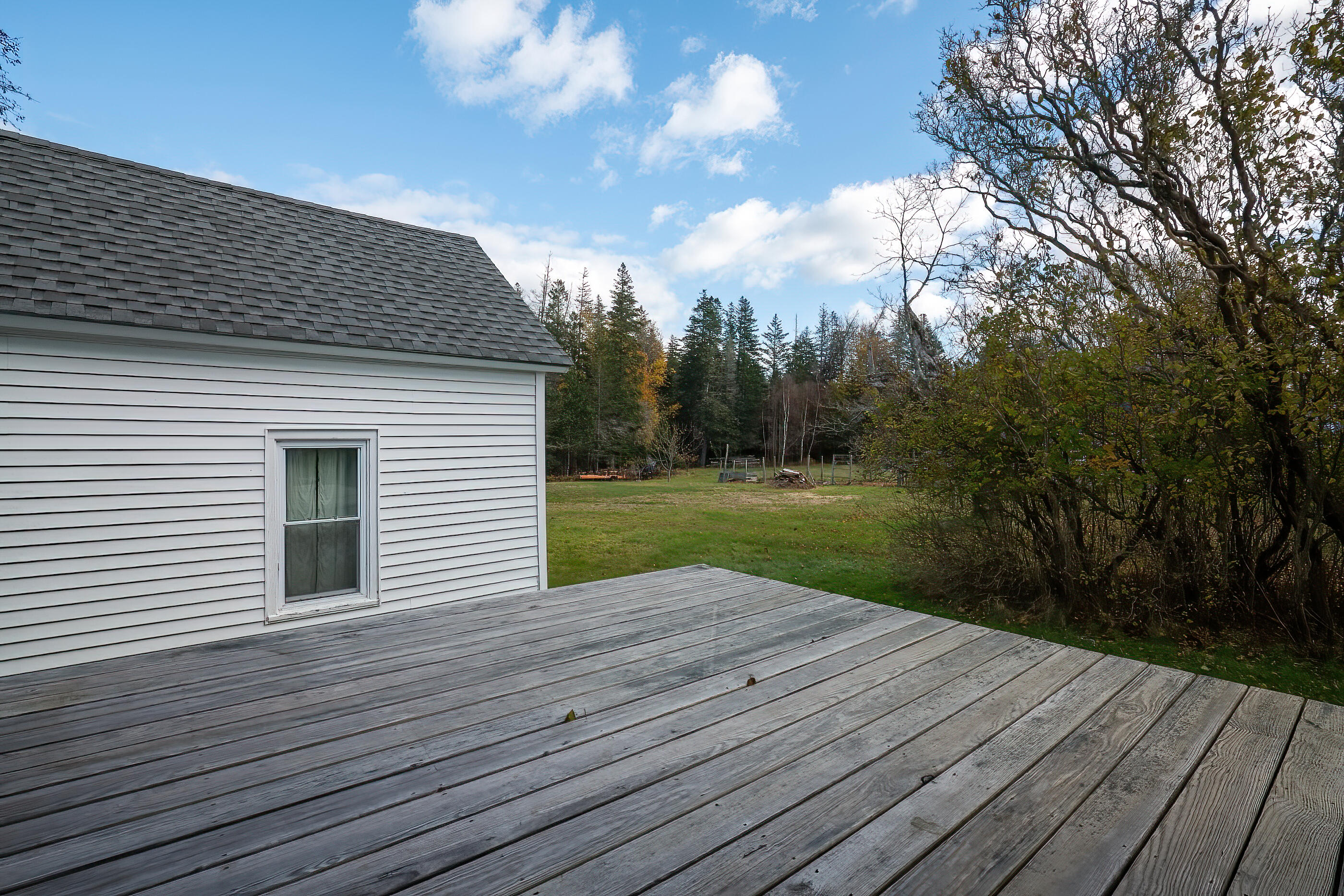 58 Cranberry Road Cranberry Isles, ME 04625 - Photo 28 of 70 29 58 Cranberry Road HiRes -DT