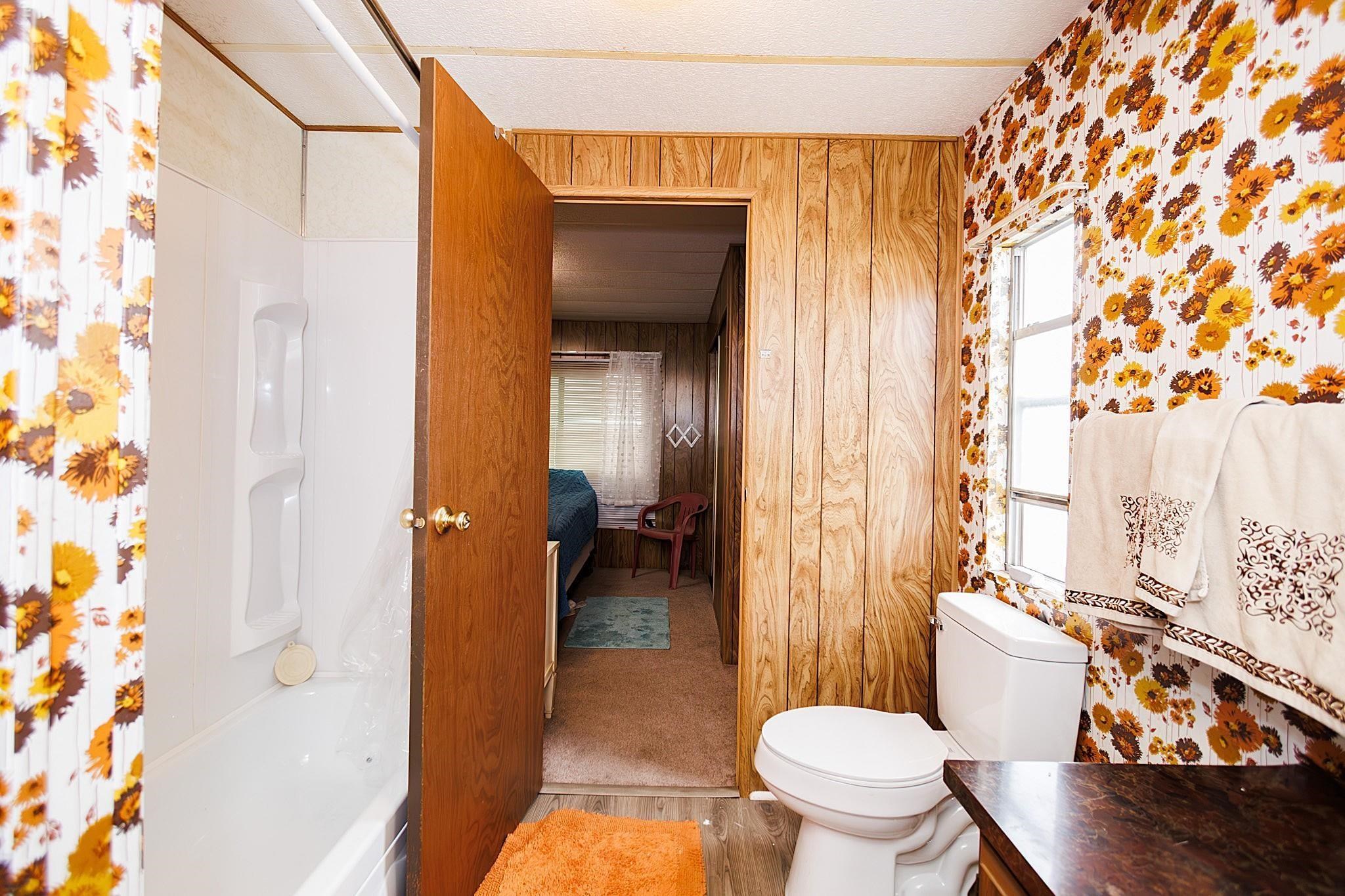 1205 East Lyons Avenue, Unit 156 Spokane, WA 99208 - Photo 15 of 23