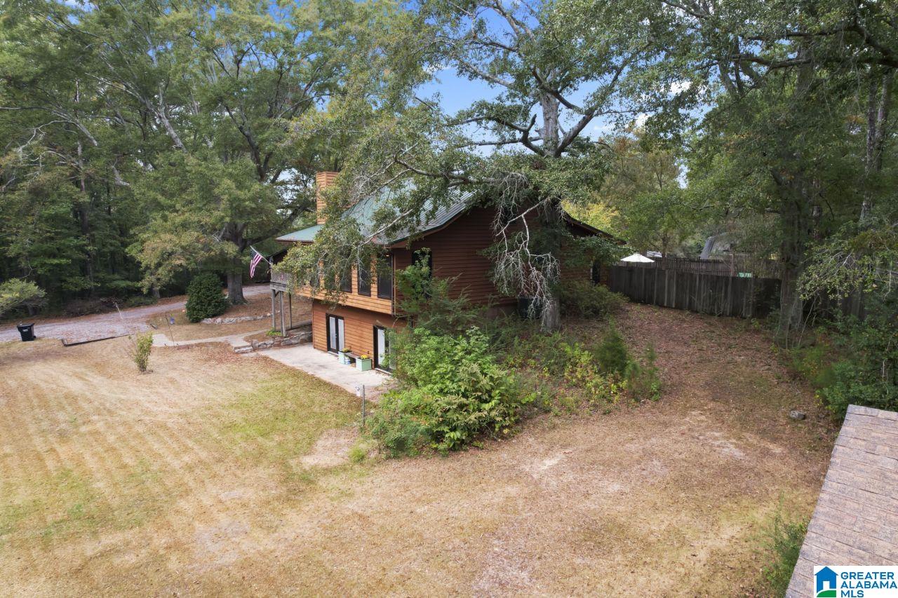 95 Bay Street Clanton, AL 35045 - Photo 9 of 44