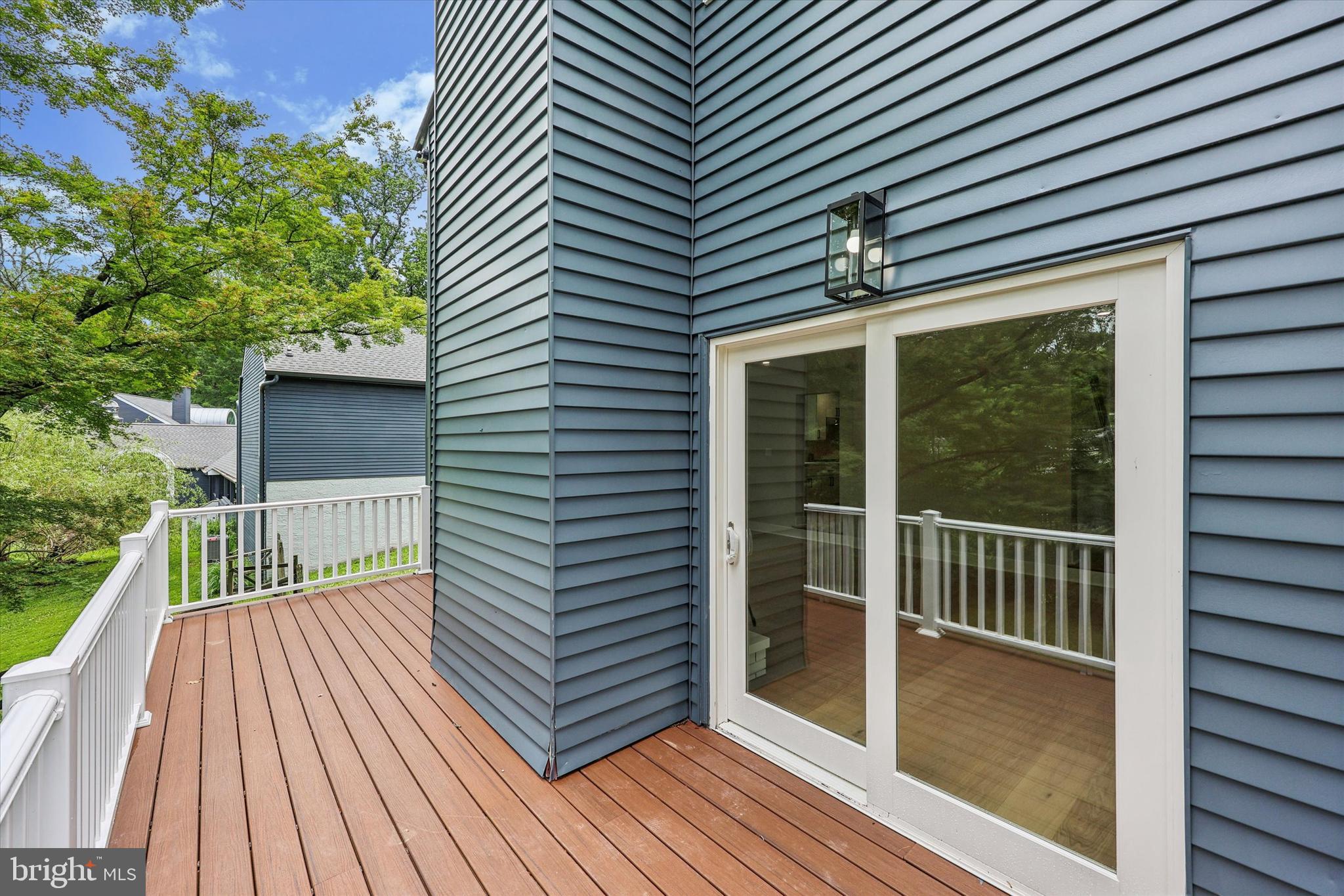 218 Biddulph Road Wayne, PA 19087 - Photo 64 of 73