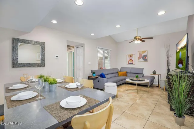 $3,250 | 7818 East Rovey Avenue, Scottsdale, AZ 85250