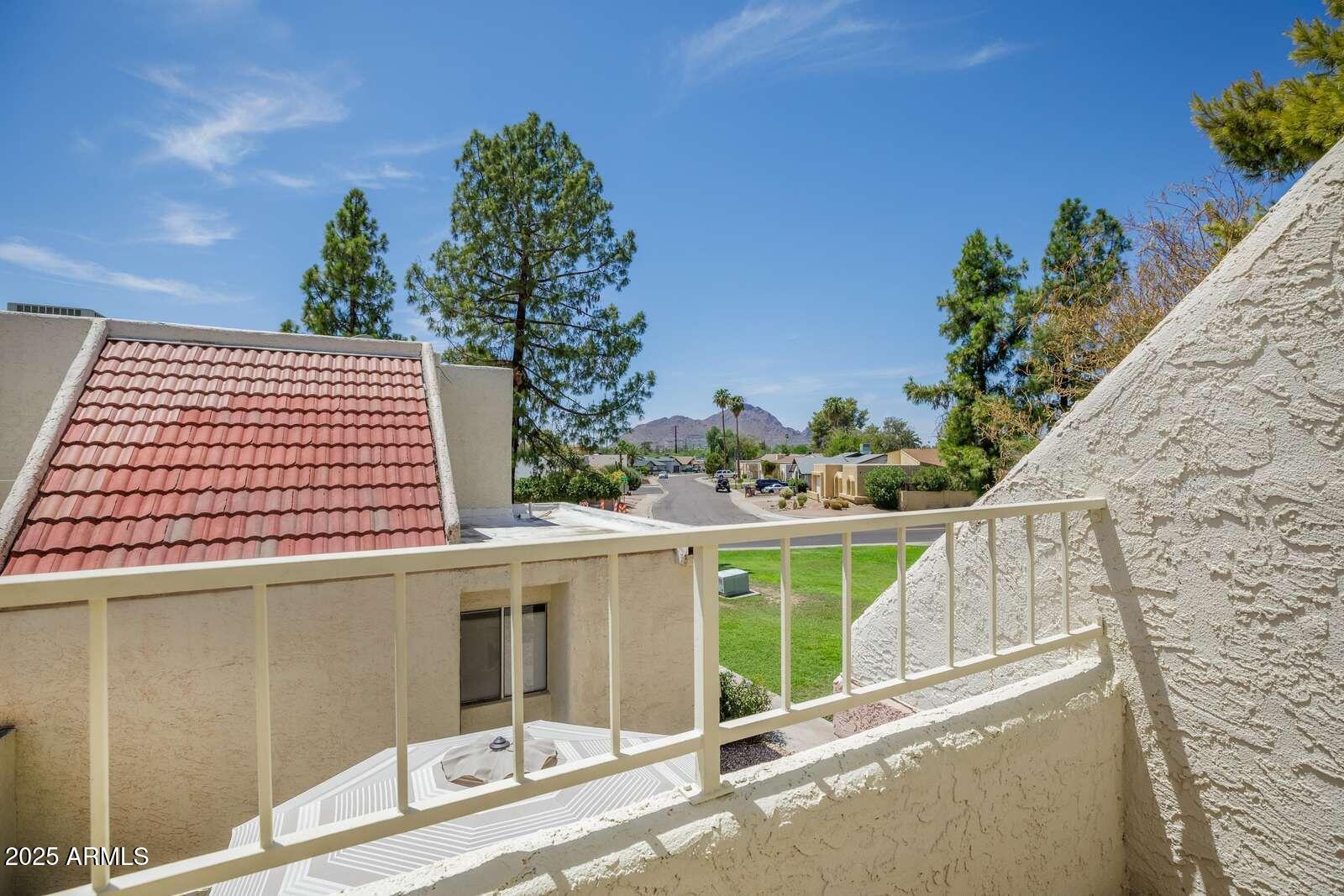 7818 East Rovey Avenue Scottsdale, AZ 85250 - Photo 11 of 18 i057447_preview