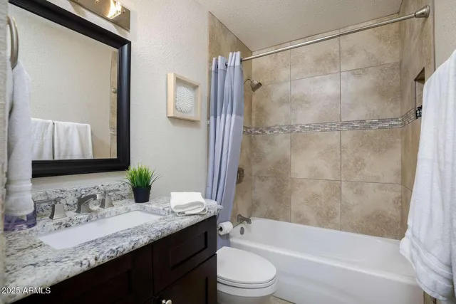 $3,250 | 7818 East Rovey Avenue, Scottsdale, AZ 85250