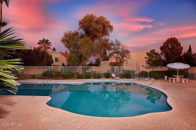 $3,250 | 7818 East Rovey Avenue, Scottsdale, AZ 85250