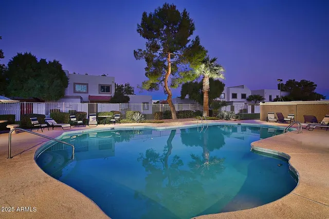 $3,250 | 7818 East Rovey Avenue, Scottsdale, AZ 85250