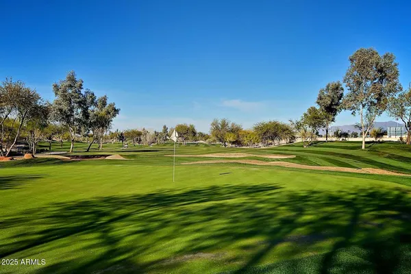 $3,250 | 7818 East Rovey Avenue, Scottsdale, AZ 85250