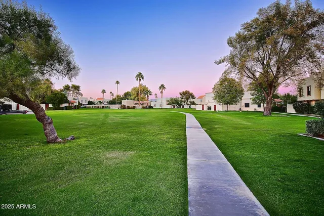 $3,250 | 7818 East Rovey Avenue, Scottsdale, AZ 85250