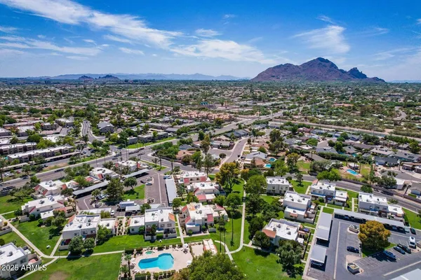 $3,250 | 7818 East Rovey Avenue, Scottsdale, AZ 85250