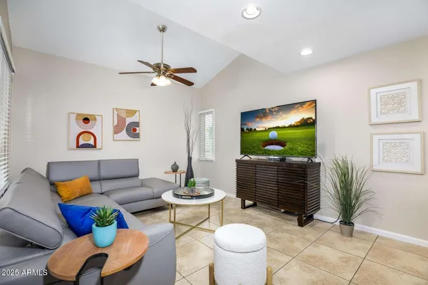 $3,250 | 7818 East Rovey Avenue, Scottsdale, AZ 85250