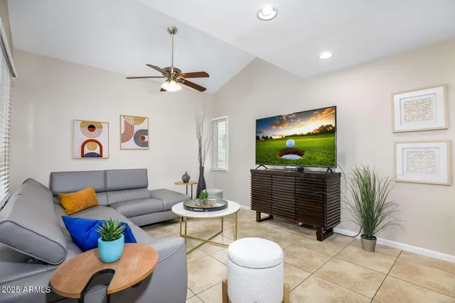 $3,250 | 7818 East Rovey Avenue, Scottsdale, AZ 85250