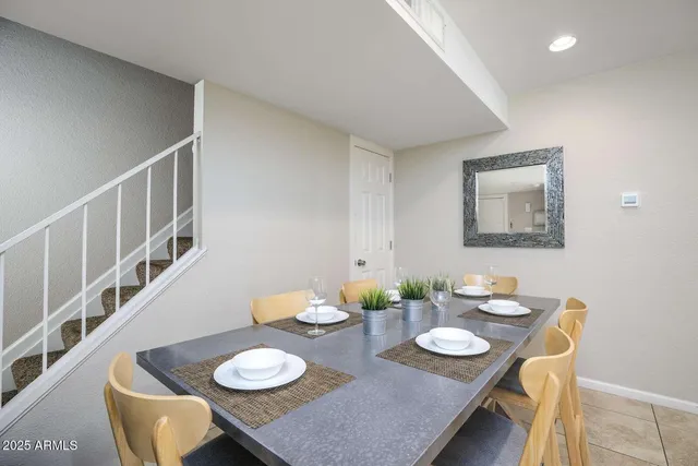 $3,250 | 7818 East Rovey Avenue, Scottsdale, AZ 85250