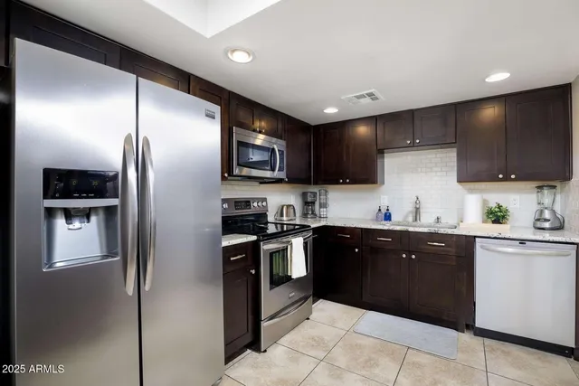 $3,250 | 7818 East Rovey Avenue, Scottsdale, AZ 85250