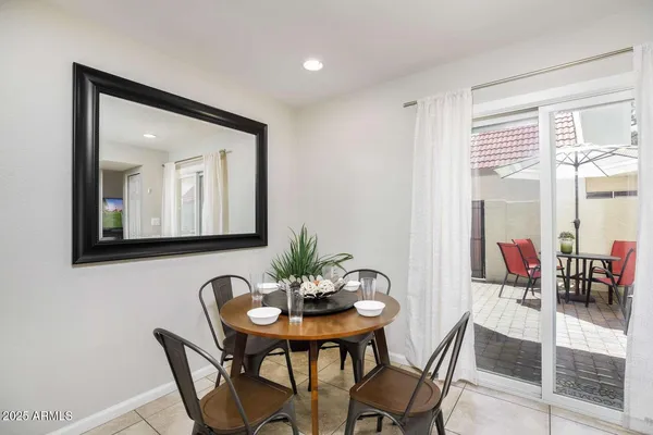 $3,250 | 7818 East Rovey Avenue, Scottsdale, AZ 85250