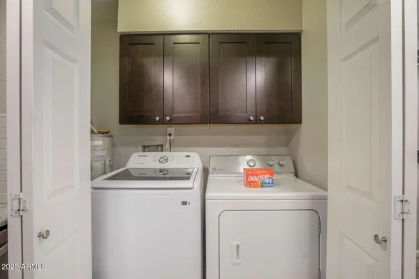 $3,250 | 7818 East Rovey Avenue, Scottsdale, AZ 85250