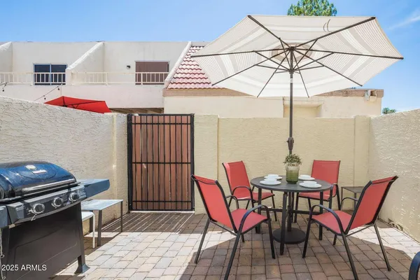 $3,250 | 7818 East Rovey Avenue, Scottsdale, AZ 85250