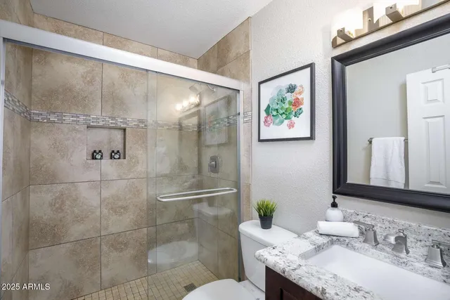 $3,250 | 7818 East Rovey Avenue, Scottsdale, AZ 85250