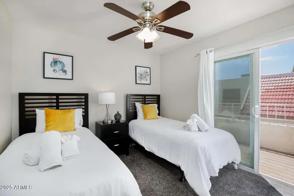 $3,250 | 7818 East Rovey Avenue, Scottsdale, AZ 85250