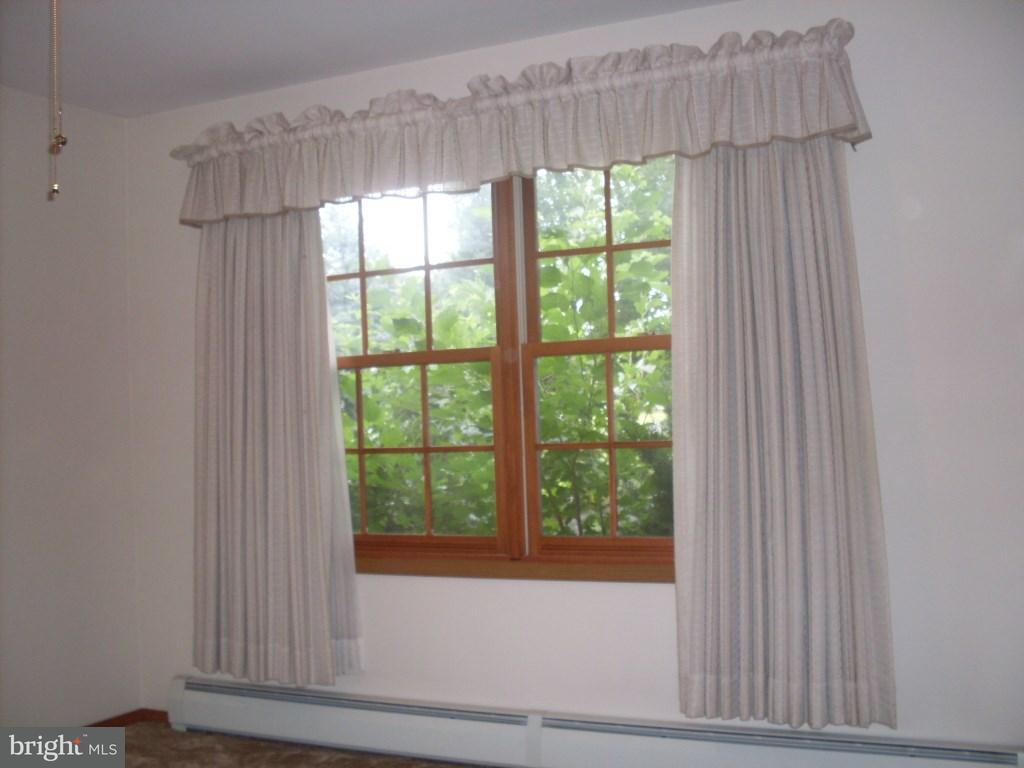 710 Range End Road Dillsburg, PA 17019 - Photo 22 of 28 Gallery Image 22