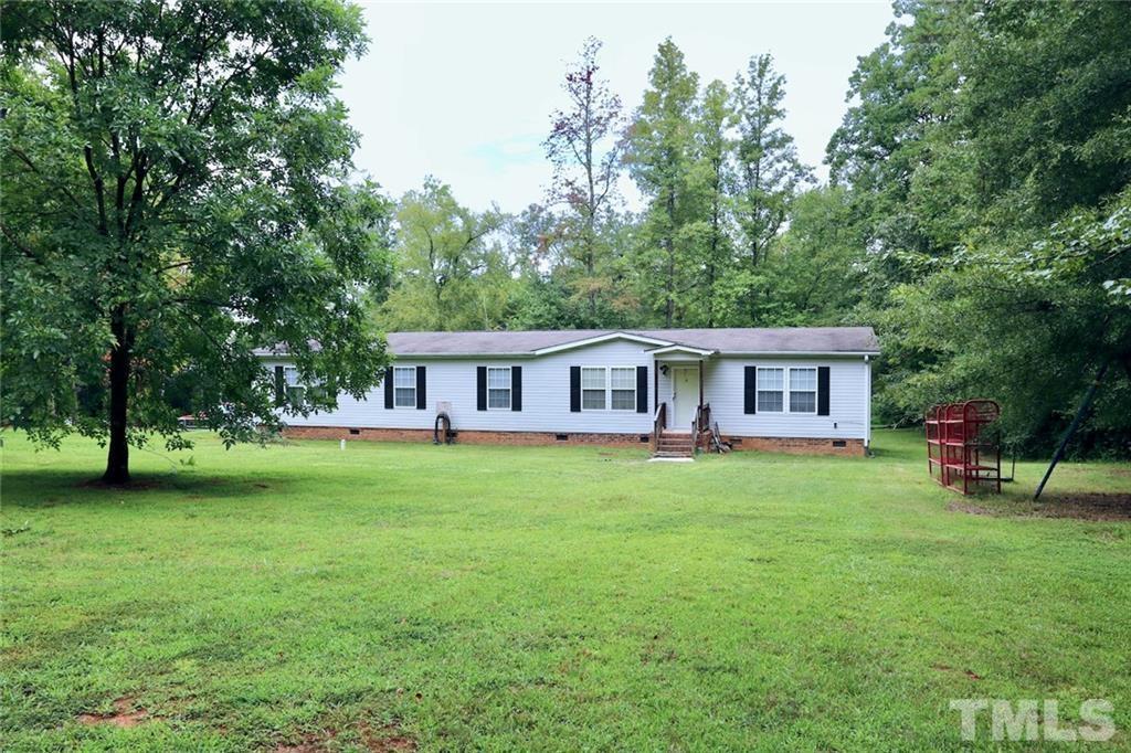 2533 Freshwater Road Haw River, NC 27258 - Photo 1 of 30 Gallery Image 1