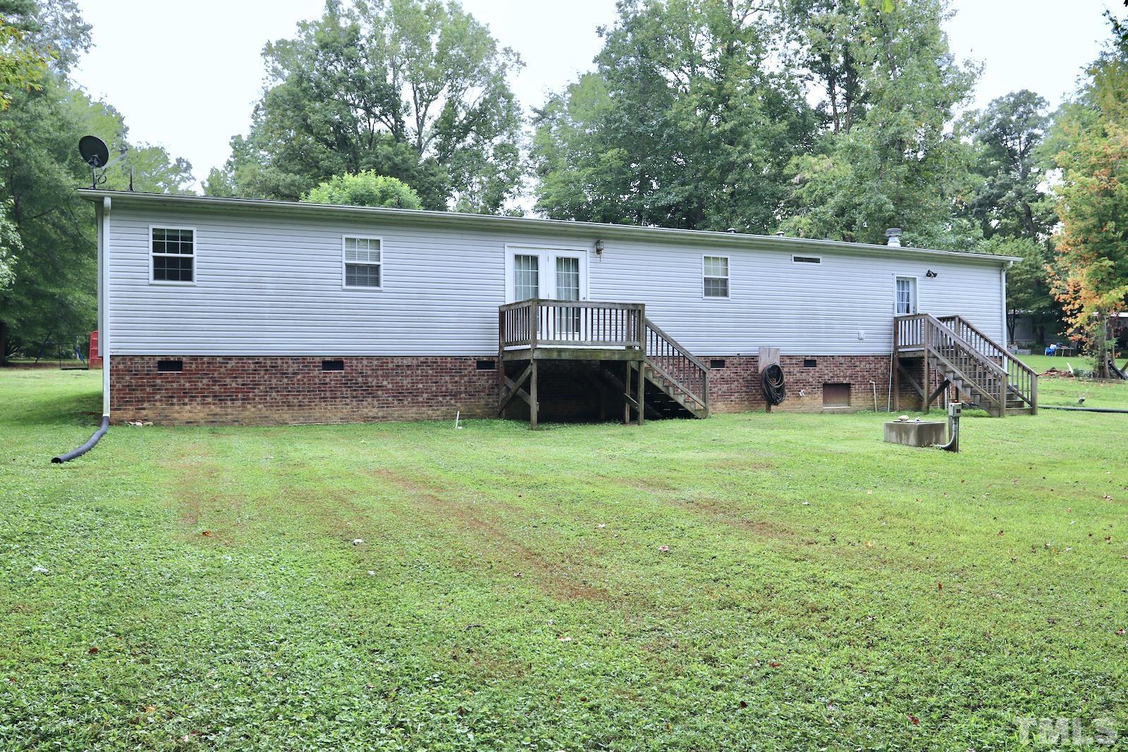 2533 Freshwater Road Haw River, NC 27258 - Photo 2 of 30 Gallery Image 2