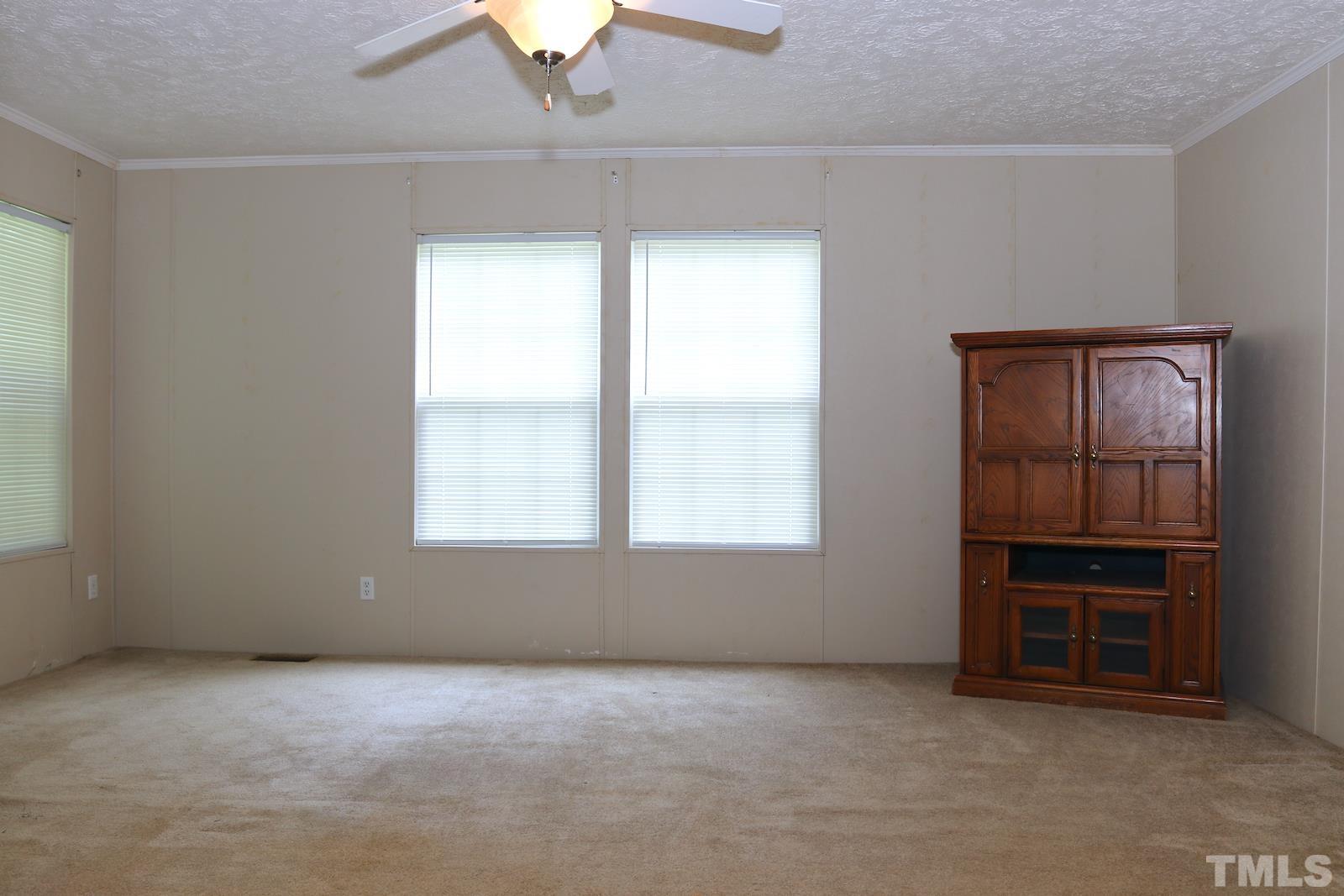 2533 Freshwater Road Haw River, NC 27258 - Photo 11 of 30 Gallery Image 11