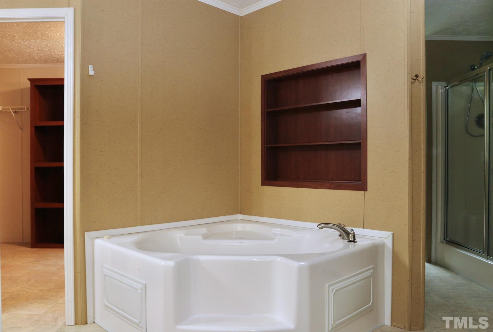 2533 Freshwater Road Haw River, NC 27258 - Photo 15 of 30 Gallery Image 15