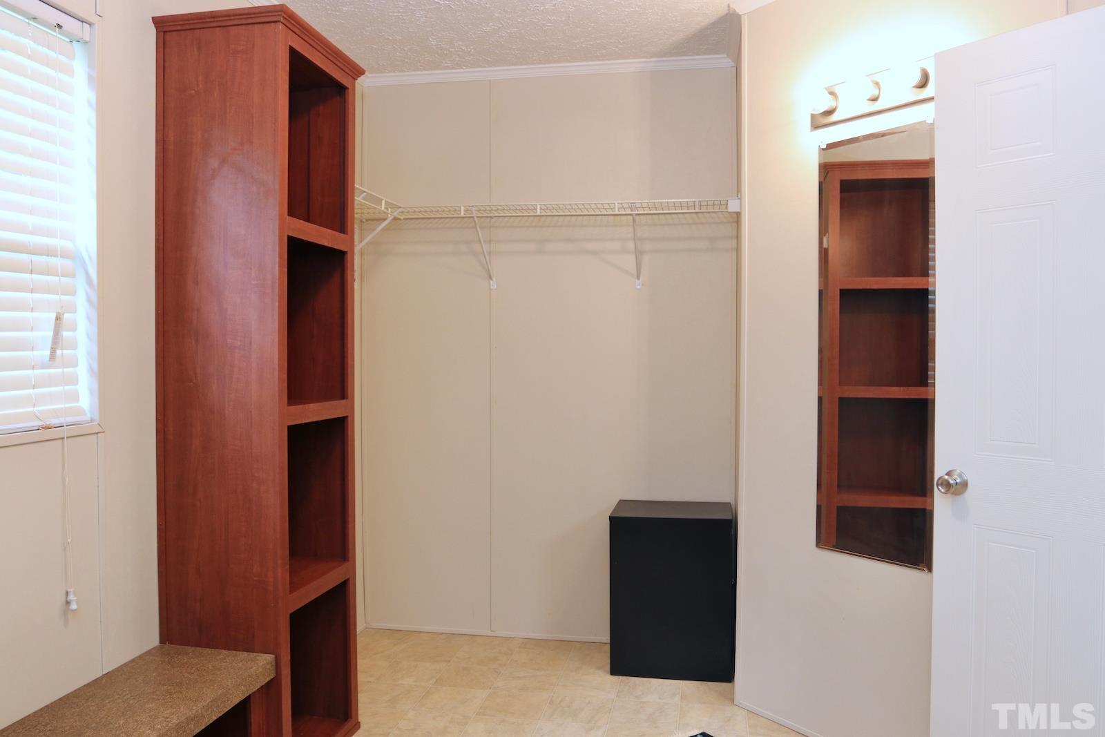 2533 Freshwater Road Haw River, NC 27258 - Photo 17 of 30 Gallery Image 17