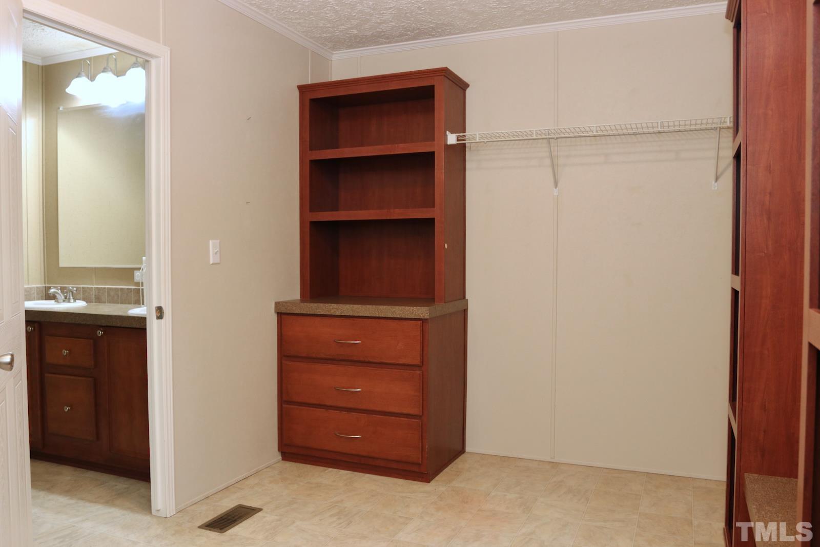 2533 Freshwater Road Haw River, NC 27258 - Photo 18 of 30 Gallery Image 18